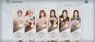 Screenshot_2025-08-15-09-04-04-302_com.pinkcore.heros.jpg