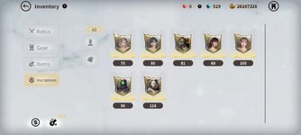 Screenshot_2025-08-15-09-04-30-406_com.pinkcore.heros.jpg