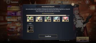 Screenshot_2025-08-15-09-06-50-523_com.pinkcore.heros.jpg