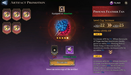 Essence.png
