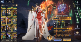 Anora artifact.png