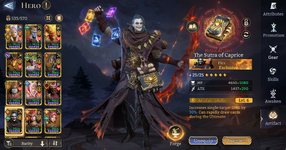 Hex artifact.png