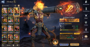 Wukong artifact.png