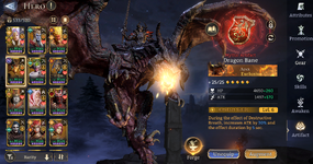 Ayax artifact.png