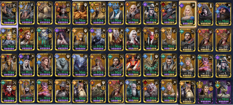 Heros 2.png