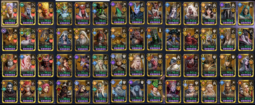 Heros 1.png