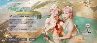 Screenshot_2025-08-15-09-14-55-897_com.pinkcore.heros.jpg