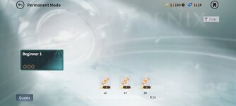 Screenshot_2025-08-15-09-15-08-811_com.pinkcore.heros.jpg