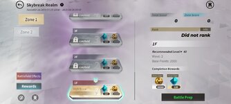 Screenshot_2025-08-15-09-15-12-238_com.pinkcore.heros.jpg