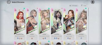 Screenshot_2025-08-15-09-15-24-870_com.pinkcore.heros.jpg