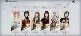 Screenshot_2025-08-15-09-15-27-292_com.pinkcore.heros.jpg