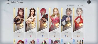 Screenshot_2025-08-15-09-15-29-623_com.pinkcore.heros.jpg