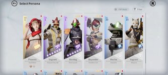 Screenshot_2025-08-15-09-15-31-603_com.pinkcore.heros.jpg