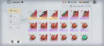Screenshot_2025-08-15-09-15-37-180_com.pinkcore.heros.jpg
