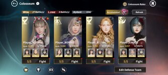Screenshot_2025-08-15-09-16-32-262_com.pinkcore.heros.jpg