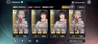 Screenshot_2025-08-15-09-16-34-927_com.pinkcore.heros.jpg
