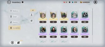 Screenshot_2025-08-15-09-15-53-571_com.pinkcore.heros.jpg