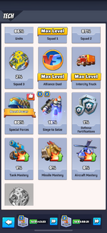 IMG_9628.png