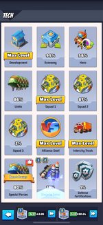 IMG_9627.png