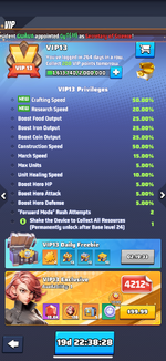 IMG_9626.png