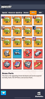 IMG_9618.png