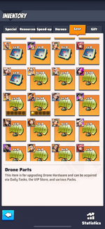 IMG_9617.png