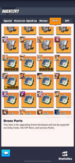 IMG_9616.png