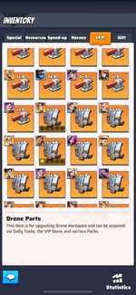 IMG_9615.png