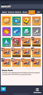 IMG_9614.png