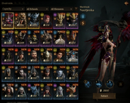 Screenshot 2025-08-15 110544.png