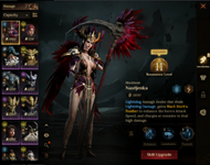 Screenshot 2025-08-15 110623.png