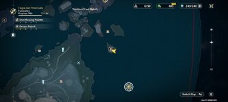 Screenshot_2025-08-15-11-18-31-980_com.kurogame.wutheringwaves.global.jpg