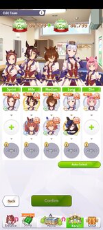 Screenshot_2025-08-15-11-40-51-820_com.cygames.umamusume.jpg