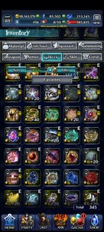 Screenshot_2025-07-08-11-38-25-104_com.aidis.lastcloudiaen.jpg