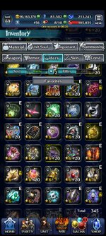 Screenshot_2025-07-08-11-38-31-161_com.aidis.lastcloudiaen.jpg