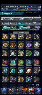 Screenshot_2025-07-08-11-38-37-375_com.aidis.lastcloudiaen.jpg