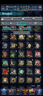 Screenshot_2025-07-08-11-38-43-991_com.aidis.lastcloudiaen.jpg