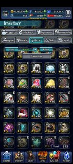 Screenshot_2025-07-08-11-38-52-167_com.aidis.lastcloudiaen.jpg