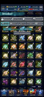 Screenshot_2025-07-08-11-35-47-434_com.aidis.lastcloudiaen.jpg