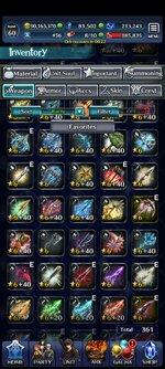Screenshot_2025-07-08-11-36-04-028_com.aidis.lastcloudiaen.jpg