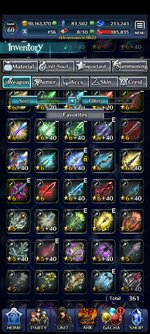 Screenshot_2025-07-08-11-36-14-262_com.aidis.lastcloudiaen.jpg