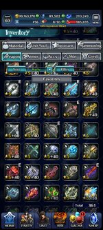 Screenshot_2025-07-08-11-36-34-914_com.aidis.lastcloudiaen.jpg