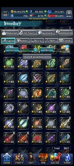 Screenshot_2025-07-08-11-36-43-268_com.aidis.lastcloudiaen.jpg