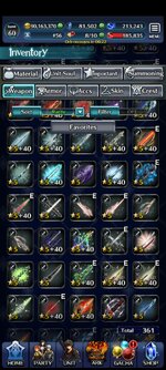 Screenshot_2025-07-08-11-36-52-546_com.aidis.lastcloudiaen.jpg