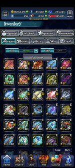 Screenshot_2025-07-08-11-35-30-865_com.aidis.lastcloudiaen.jpg