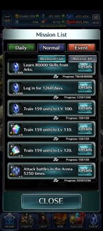 Screenshot_2025-07-08-12-14-05-570_com.aidis.lastcloudiaen.jpg