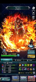 Screenshot_2025-07-08-13-22-10-160_com.aidis.lastcloudiaen.jpg