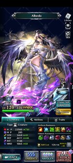 Screenshot_2025-07-08-13-18-37-917_com.aidis.lastcloudiaen.jpg
