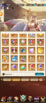 Screenshot_20250815_003337.jpg