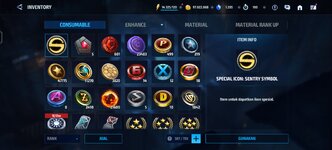 Screenshot_20250815_120409_com.netmarble.mherosgb.jpg